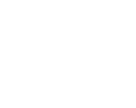 SJH Window Cleaning - Federation of Window Cleaners logo